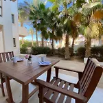 Modern 1 Bedroom Apartment In Ancient Sands
