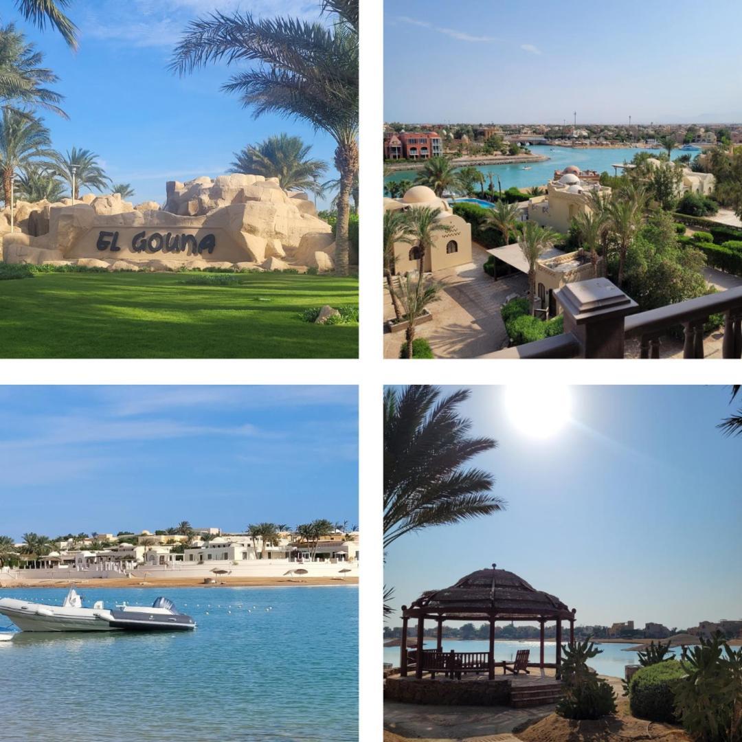 Modern 1 Bedroom In Ancient Sands Apartment *